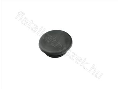 CAP FIAT FIORINO 07> oldalsó STRUCTURE - FIORINO, QUBO, NEMO, BIPPER - FT97401, 13141987 -  - Fastoriginal Utángyártott új 13141987