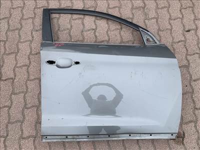 Hyundai Tucson (2015-től) Jobb első ajtó 
