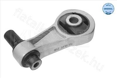 FELFÜGGESZTÉS, MOTOR -  - 214 030 0052, 2140300052 -  - MEYLE Egyéb 2140300052