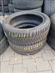  225/4518" újszerű Pirelli Sottozero 3 téli gumi 2db 