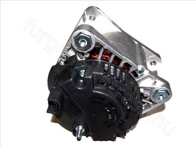 Generátor 1.9/2.2 dCi - MASTER, LAGUNA, V40, TRAFIC, PRIMASTAR, MOVANO - FT74129, 0986045101 -  - Fastoriginal Utángyártott új 0986045101
