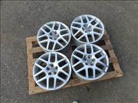 16" 5x100 Volkswagen Golf IV