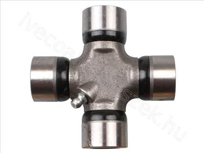 Kardánkereszt 27X81.7 DANA - DAILY, POWER, TURBO - FT28067, 9984381 -  - Fastoriginal Utángyártott új 9984381