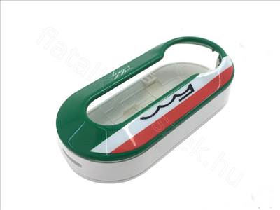 Kulcsház - GRANDE, JUMPER, 500, 500C, PUNTO, DUCATO - 6000625914 -  - FIAT eredeti Eredeti új 6000625914