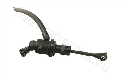 Kuplung munkahenger felső RENAULT KANGOO 08> 1.2TCE/1.5DCI - CITAN, KANGOO - FT68049, 8200492744 -  - Fastoriginal Utángyártott új 8200492744
