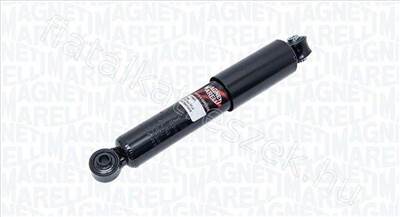 LENGÉSCSILL.H. /GÁZOS/ MULTIPLA - 155, BRAVO, MULTIPLA, TIPO, BRAVA, TEMPRA - GD.1756/G -  - MAGNETI MARELLI Utángyártott új 1756/G