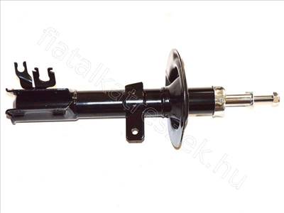 Lengéscsillapító első bal - PANDA - FT11270, 50703744 -  - Fastoriginal Utángyártott új 50703744