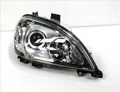 Mercedes ML-osztály W163 Fényszóró w163 modi jobb 2001- a1638204661