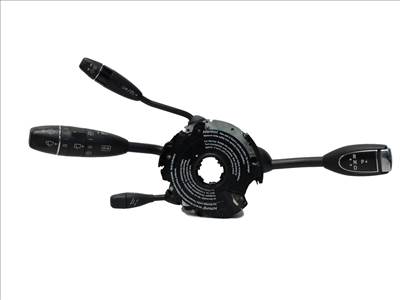 Mercedes ML-osztály W164 W164 kormánykapcsoló, tempomattal a1644400101