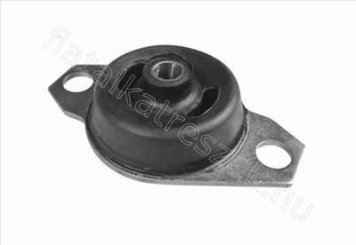 MOTORTARTO GUMIBAK H.VÁLTO OLD. RITMO - REGATA, IBIZA, RONDA, RITMO, MALAGA - AK.3951 -  - Akron Utángyártott új 3951