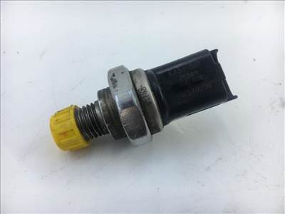 Nyomásszabályzó szelep - DUSTER, CORDOBA, GOLF, VITO, JUKE, VALENTE - NAT.01353, KA51-S01 -  01353