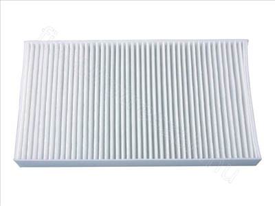 Pollenszűrő - MAREA, 156, BRAVO, BRAVA, LYBRA - FT37302, 2995965 -  - Fastoriginal Utángyártott új 2995965