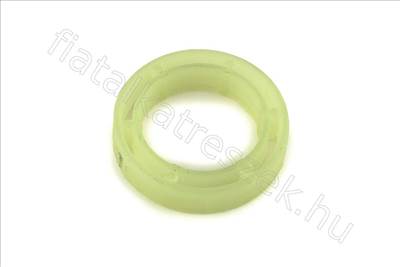 Tömítéskészlet, befecskendező fúvóka CITROEN BERLINGO 96> 1.6 HDI - FUSION, FIESTA, FOCUS, B-MAX, C2, BERLINGO - FT49844, OR 1609848080 -  - Fastoriginal Utángyártott új OR 1609848080