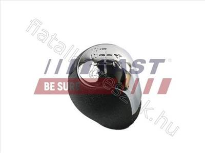 Váltógomb OPEL VECTRA 5 sebességes C 02-08 - VECTRA - FT09037, 738125 -  - Fastoriginal Utángyártott új 738125