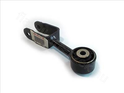 Váltótartó bak - 145, 146 - 60629981 -  - FIAT eredeti Eredeti új 60629981