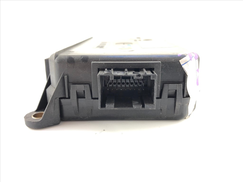 Vezérlőegység - STILO - BO.46775024, 46775024 -  - FIAT eredeti  46775024 3. kép