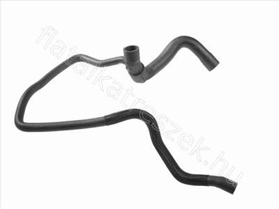 VIZCSÖ.ALSO.HÜTÖ.ASTRA G 1,7 TD - ASTRA - AK.28018/5A -  - Akron Utángyártott új 28018/5A