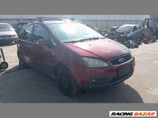 Ford C-Max Mk1 Jobb első Féknyereg Munkahengerrel *150010*