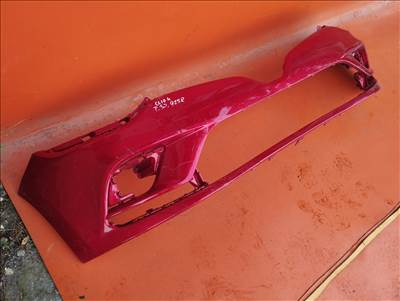 Renault Clio 4 FL első lökhárító (P.30.925R)