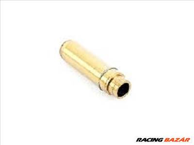 Mercedes E-osztály W124 SZELEPVEZETO KIPUF 102 1020500562