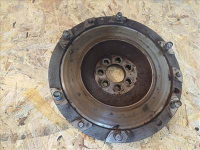 Mitsubishi Lancer VIII (2008-2017) 1.8 Benzines Egytömegű Lendkerék 