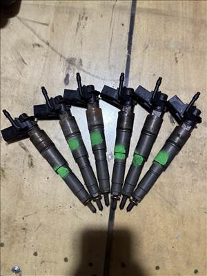 BMW 330D,530D,X5 30D X3 30D porlasztócsúcs7792721 779272105