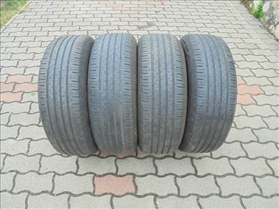 215/65 R 16-os Continental nyári gumi eladó