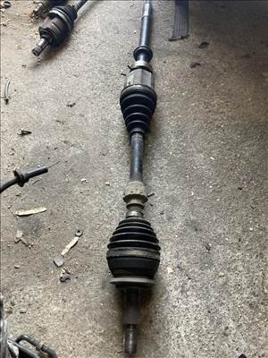 Toyota RAV4 (XA30) 2.2 D-4D RAV4 3 széria 2.2 d4d jobb féltengely 