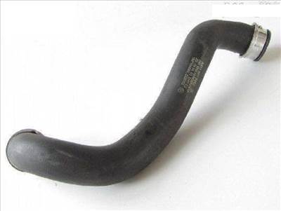 Mercedes E-osztály W211 Vízcső 2115015482