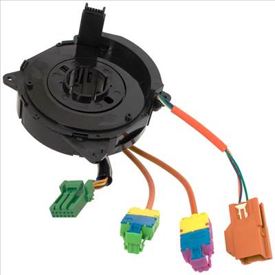 Volvo XC90 I légzsák átvezető 2002-2014