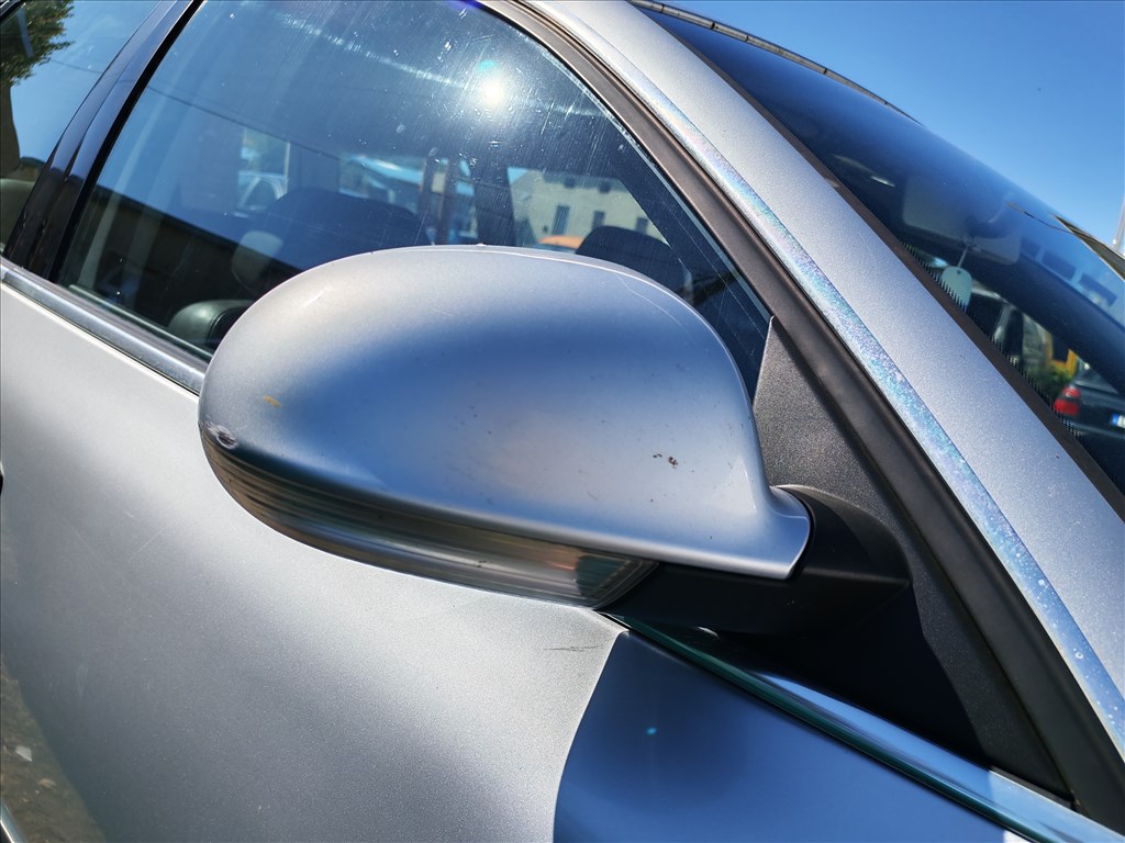 Volkswagen Passat B5 Variant 1.9 TDI 6 seb kézi váltó, FRK kóddal, 273611km-el eladó frk6seb vwb5519tdi 12. kép