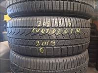  205/45/18"  Continental téli gumi 