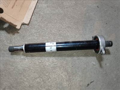 R0302 A1773306500 Mercedes W177 A Class Féltengely