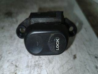 Chrysler PT Cruiser Központizár Kapcsoló *96756* chrysler-04671623ab