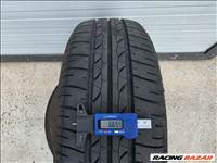 185/65R15 Bridgestone garnitúra jó állapotban olcsón eladó!