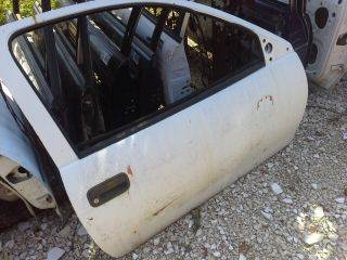 Opel Corsa B Jobb első Ajtózár *1904*