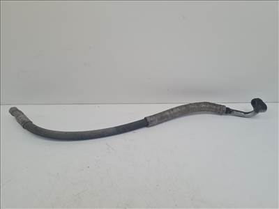 Volkswagen Golf IV, Volkswagen Bora 1.4 16V AXP klímacső (23593) 1j0820721s