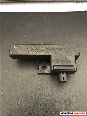 Audi A4 (B8 - 8K) KEYLESS ANTENNA 8k0907247