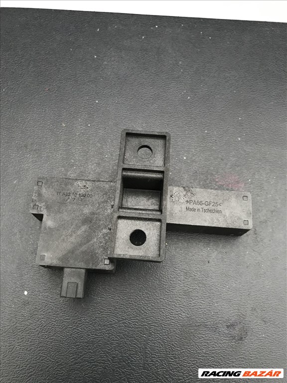 Audi A4 (B8 - 8K) KEYLESS ANTENNA 8k0907247 2. kép