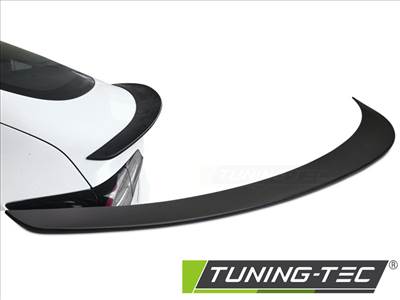 TESLA 3  (17-)  Tuning-Tec csomagtartó szárny