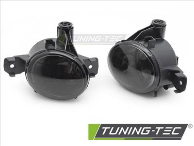 BMW E87 X1 E84 X3 E83 X5 E70 SMOKE Tuning-Tec Ködlámpa
