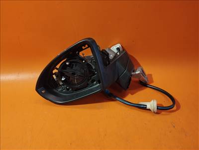 Vw Touran bal tükör 5TB857507 (ST.30.904R)a