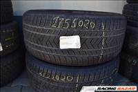275/5020" használt Pirelli téli gumi gumi