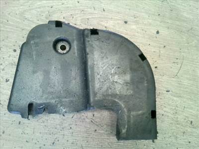 FIAT STILO 01.09-06.12 Vezérlés burkolat felső