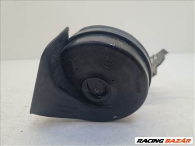 Volkswagen Golf VII kürt (23718) 5g0951182a