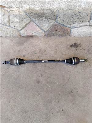 Volvo XC90 D5 AWD Jobb hátsó féltengely 2815