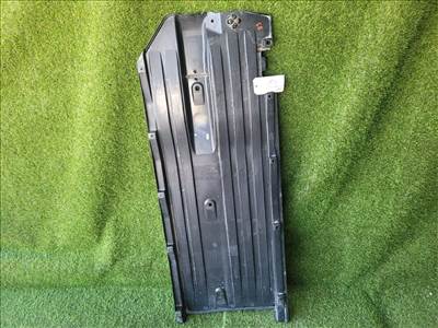 SUZUKI VITARA Jobb Fenéklemez 7281361M0 7281361m1