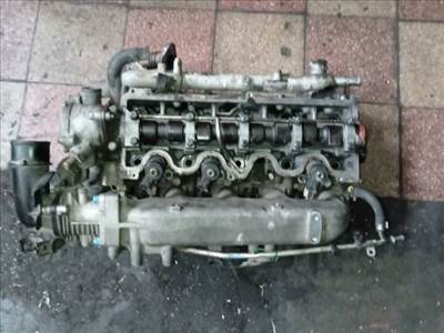 Fiat Marea Vezérműtengely Magában *124795* 186a6000
