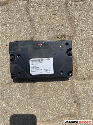 Ford B-Max Mk1 Fiesta Mk7 bluetooth modul AM5T-14D212-eb