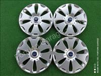 16" Ford használt dísztárcsa garnitúra (134)